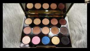 UDgwenpalette