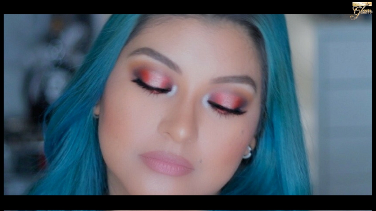 saint sinner kat von d